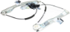 Picture of Window Regulator