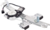 Picture of Window Regulator