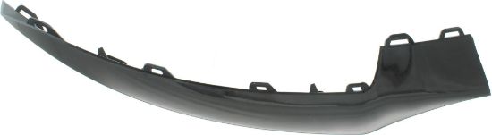 Picture of Bumper Trim