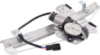 Picture of Window Regulator