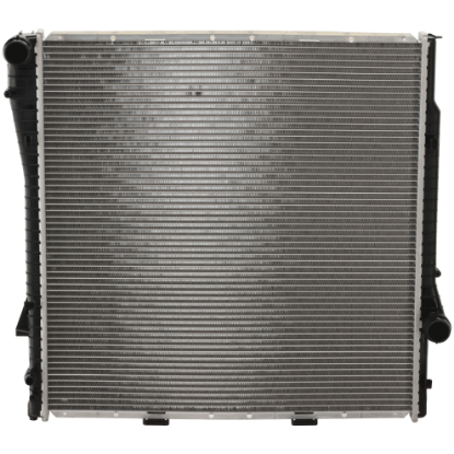 Picture of Radiator