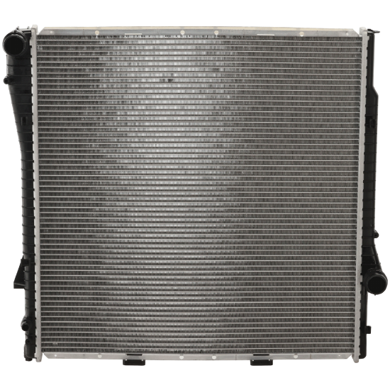 Picture of Radiator