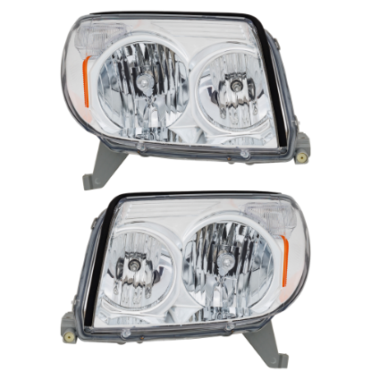 Picture of Headlight