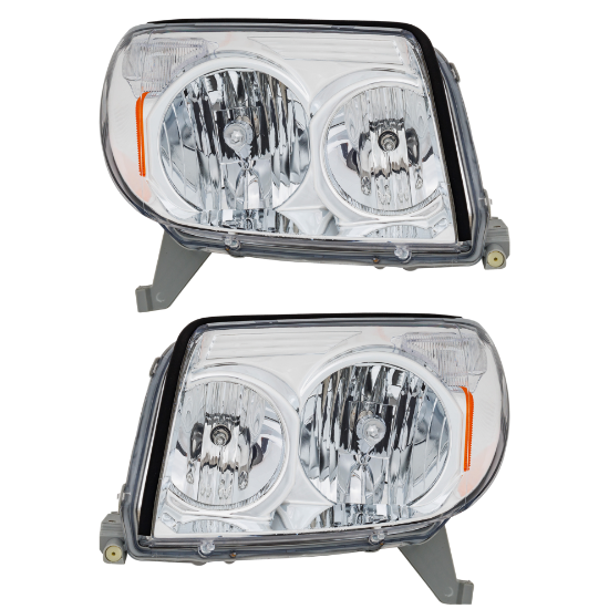 Picture of Headlight