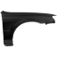 Picture of Fender