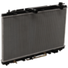 Picture of Radiator
