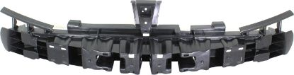 Picture of Bumper Absorber