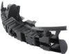 Picture of Bumper Absorber