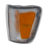 Picture of Corner Light