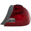 Picture of Tail Light