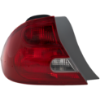 Picture of Tail Light