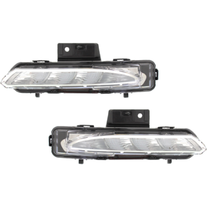 Picture of Parking Light