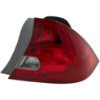 Picture of Tail Light