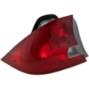 Picture of Tail Light