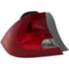 Picture of Tail Light