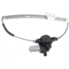Picture of Window Regulator