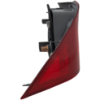 Picture of Tail Light