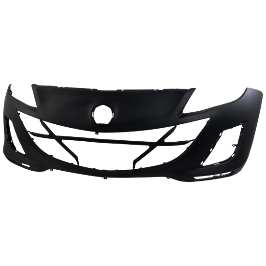 Picture of Bumper Cover