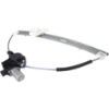 Picture of Window Regulator