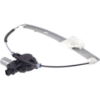 Picture of Window Regulator