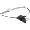 Picture of Window Regulator