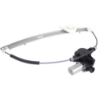 Picture of Window Regulator