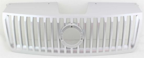 Picture of Grille Assembly