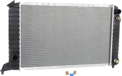 Picture of Radiator