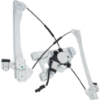 Picture of Window Regulator