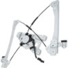 Picture of Window Regulator