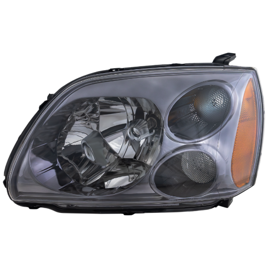 Picture of Headlight