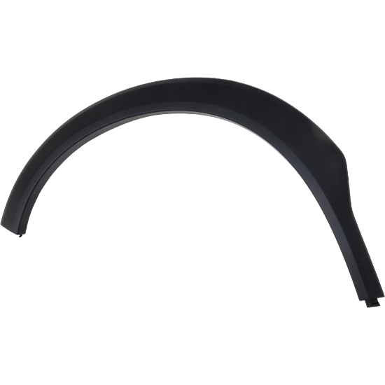 Picture of Fender Flares