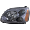 Picture of Headlight
