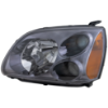 Picture of Headlight
