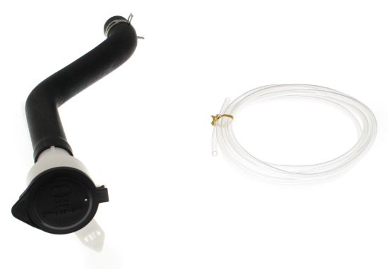 Picture of Washer Reservoir