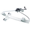 Picture of Window Regulator