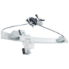 Picture of Window Regulator