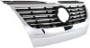 Picture of Grille Assembly