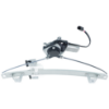 Picture of Window Regulator