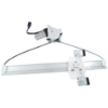 Picture of Window Regulator