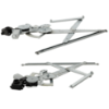 Picture of Window Regulator