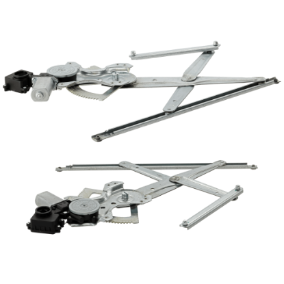 Picture of Window Regulator