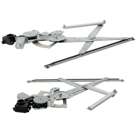 Picture of Window Regulator