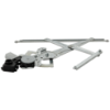 Picture of Window Regulator
