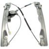 Picture of Window Regulator