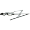 Picture of Window Regulator
