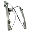 Picture of Window Regulator