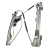 Picture of Window Regulator