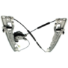 Picture of Window Regulator