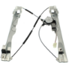 Picture of Window Regulator